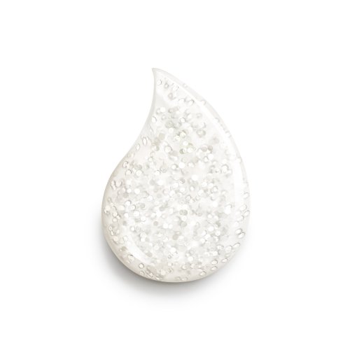 GUERLAIN Orchidée Impériale - Le Concentré Micro-Lift